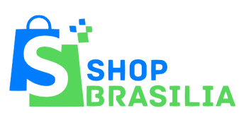 Shopbrasilia